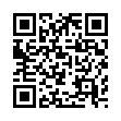 qrcode for WD1599998260